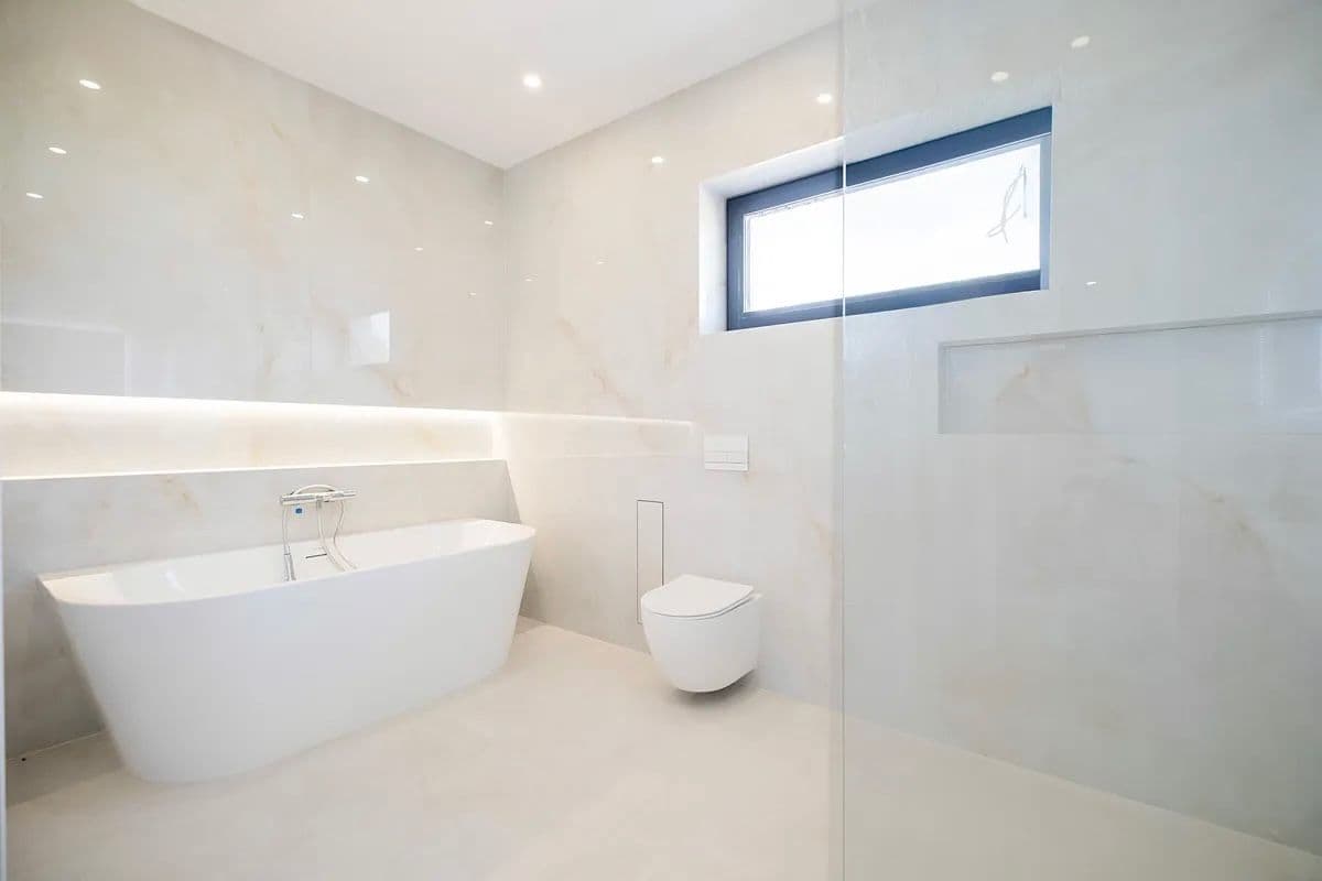 Predaj domu 157 m², pozemek 801 m², Kostomlátky, Středočeský kraj Predaj domu 157 m², pozemek 801 m², Kostomlátky, Středočeský kraj