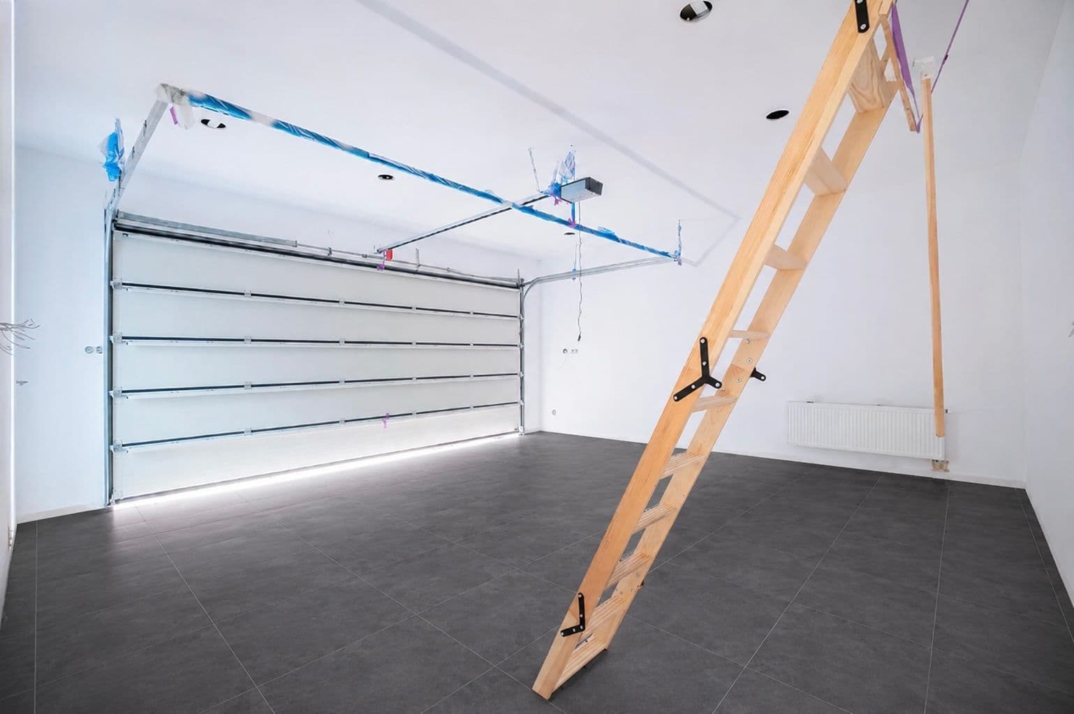 Predaj domu 157 m², pozemek 801 m², Kostomlátky, Středočeský kraj Predaj domu 157 m², pozemek 801 m², Kostomlátky, Středočeský kraj