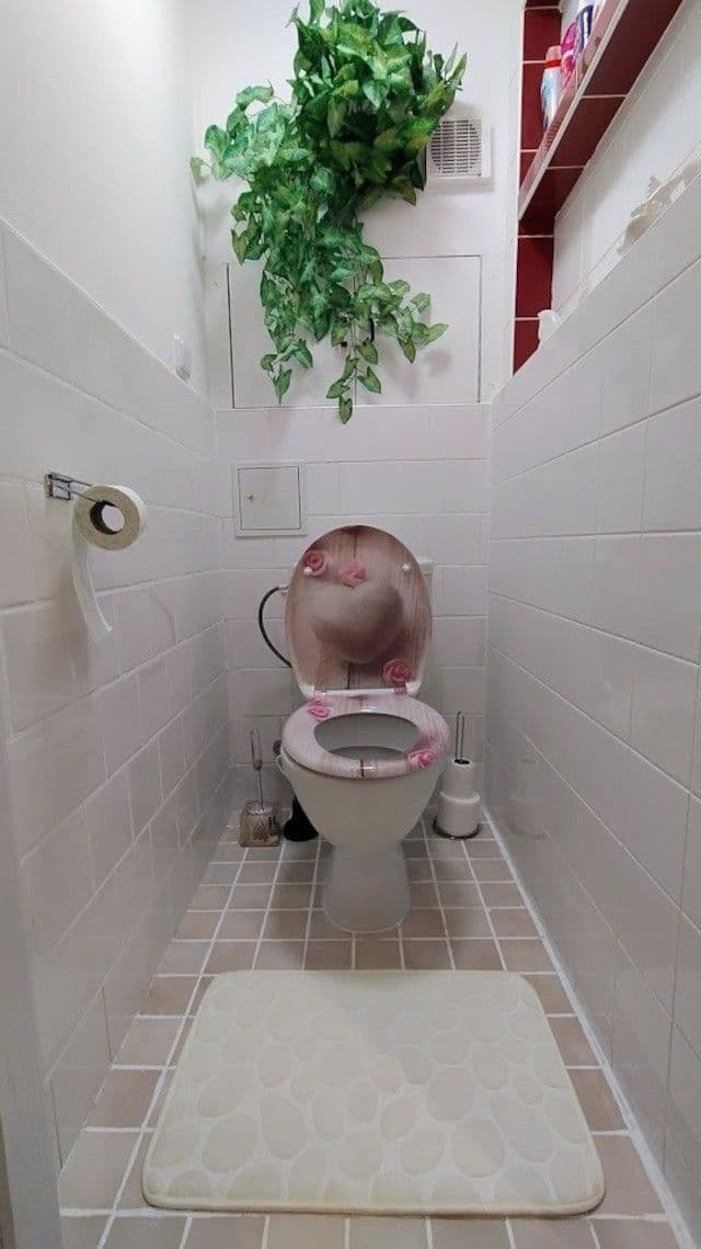 Prenájom bytu 3-izbový 63 m², Bukovany, Jihomoravský kraj Prenájom bytu 3-izbový 63 m², Bukovany, Jihomoravský kraj