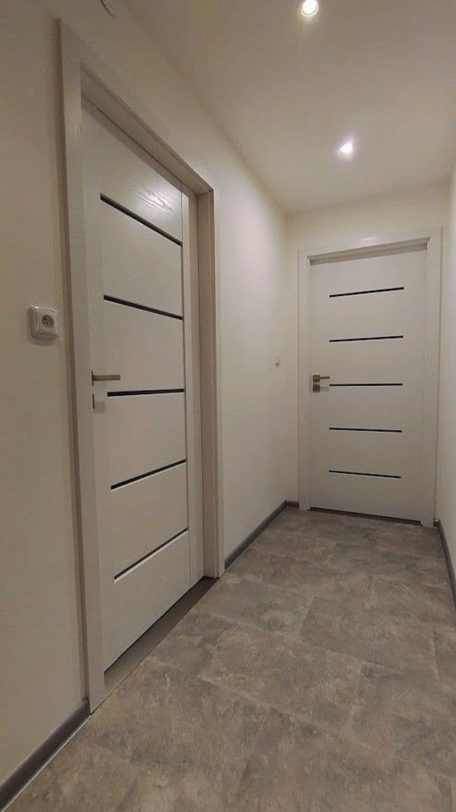 Prenájom bytu 3-izbový 63 m², Bukovany, Jihomoravský kraj Prenájom bytu 3-izbový 63 m², Bukovany, Jihomoravský kraj