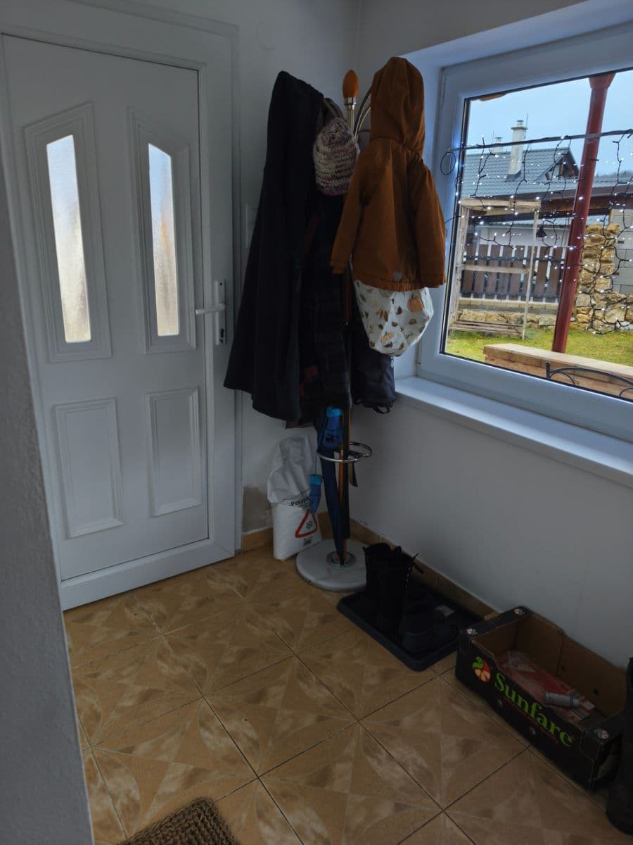 Prenájom domu 55 m², pozemek 350 m², Pánska, Králiky, Banskobystrický kraj Prenájom domu 55 m², pozemek 350 m², Pánska, Králiky, Banskobystrický kraj