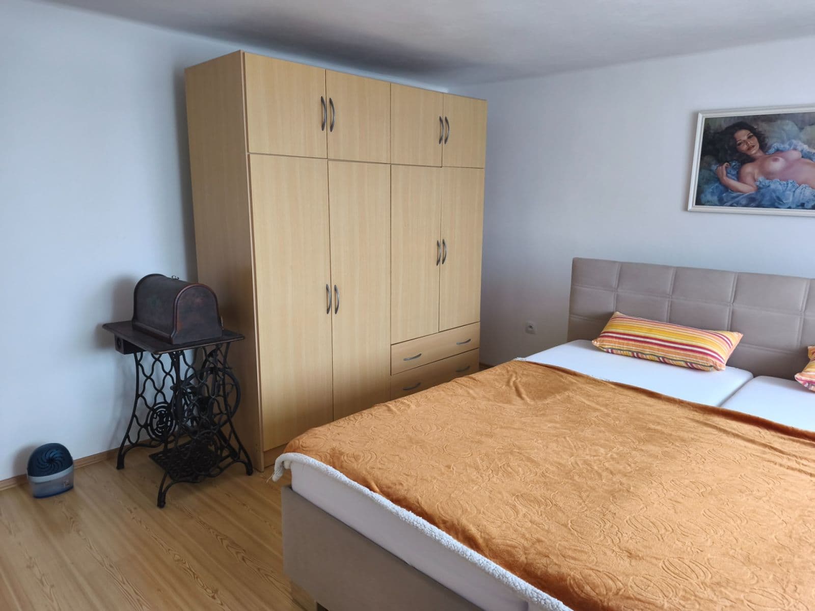 Prenájom domu 55 m², pozemek 350 m², Pánska, Králiky, Banskobystrický kraj Prenájom domu 55 m², pozemek 350 m², Pánska, Králiky, Banskobystrický kraj