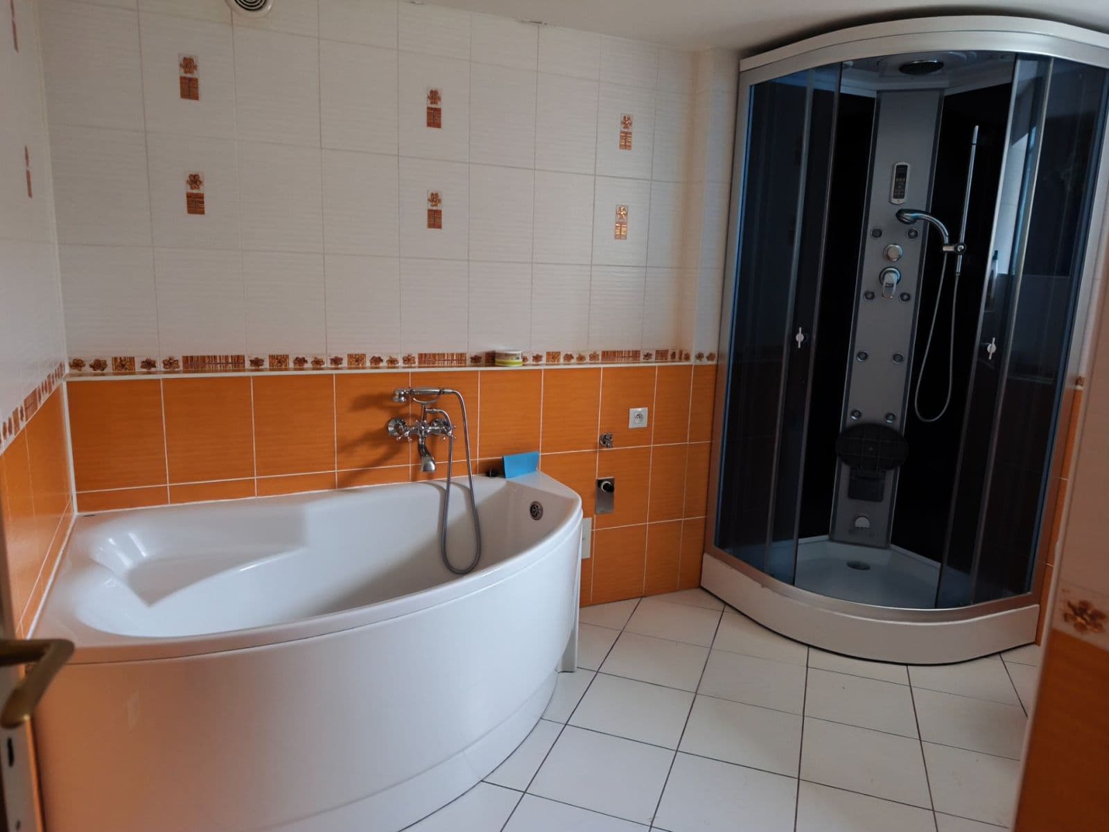 Prenájom domu 55 m², pozemek 350 m², Pánska, Králiky, Banskobystrický kraj Prenájom domu 55 m², pozemek 350 m², Pánska, Králiky, Banskobystrický kraj