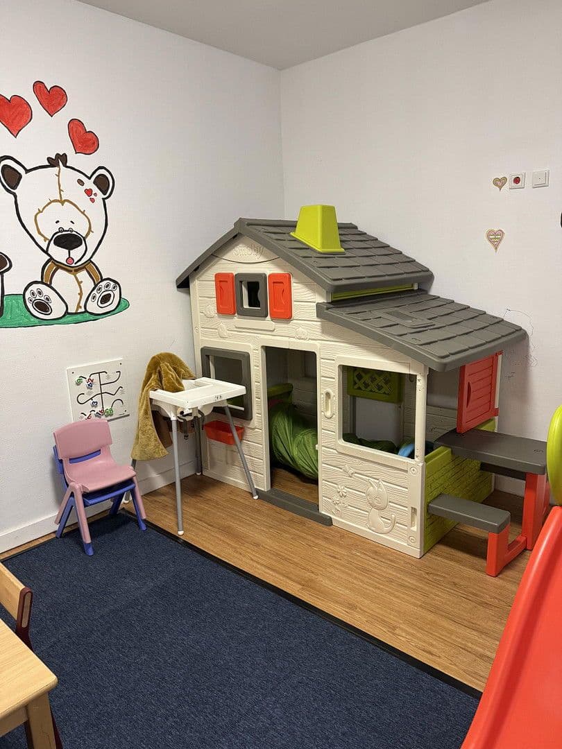 Predaj bytu 2-izbový 66 m², Kirchstr. 39, Düsseldorf, Severné Porýnie - Westfálsko Predaj bytu 2-izbový 66 m², Kirchstr. 39, Düsseldorf, Severné Porýnie - Westfálsko