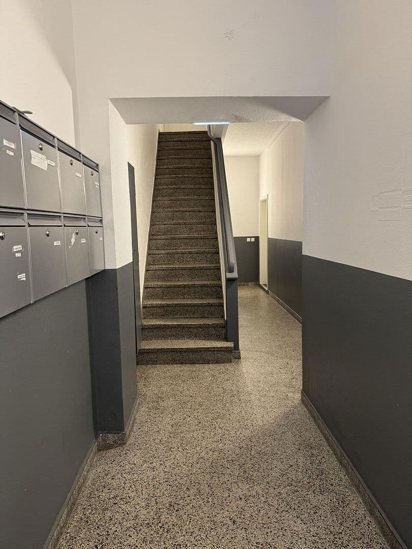 Predaj bytu 2-izbový 66 m², Kirchstr. 39, Düsseldorf, Severné Porýnie - Westfálsko Predaj bytu 2-izbový 66 m², Kirchstr. 39, Düsseldorf, Severné Porýnie - Westfálsko