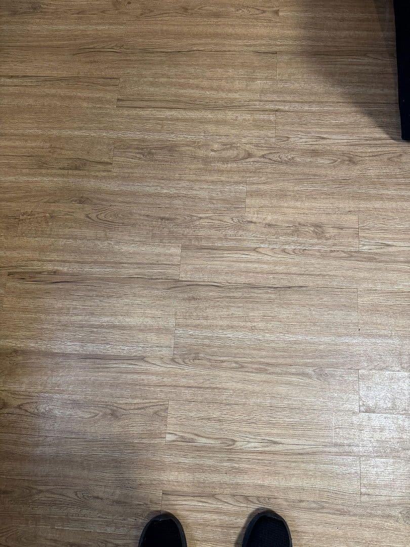 Predaj bytu 2-izbový 66 m², Kirchstr. 39, Düsseldorf, Severné Porýnie - Westfálsko Predaj bytu 2-izbový 66 m², Kirchstr. 39, Düsseldorf, Severné Porýnie - Westfálsko