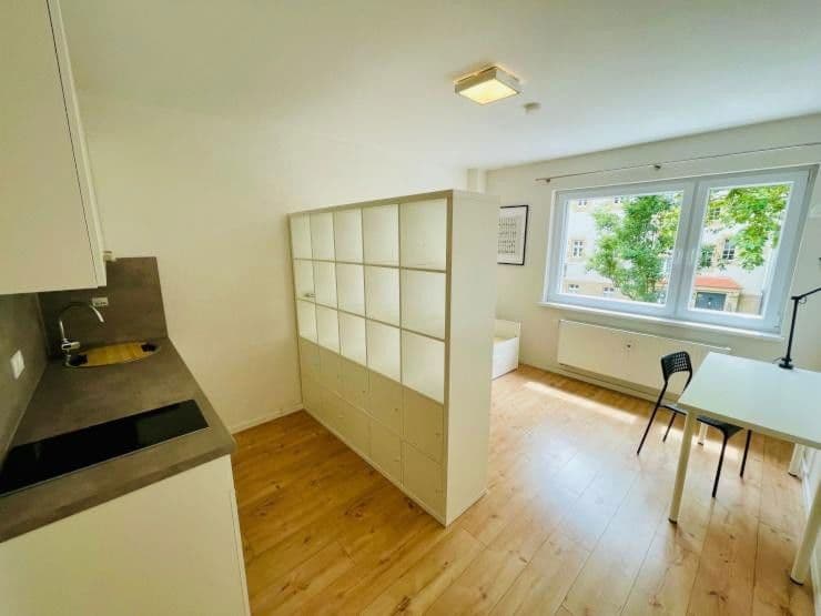 Predaj domu 364 m², pozemek 205 m², Gerberstr. 9, Pforzheim, Bádensko-Wurttembersko Predaj domu 364 m², pozemek 205 m², Gerberstr. 9, Pforzheim, Bádensko-Wurttembersko