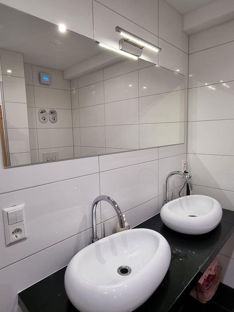 Predaj domu 364 m², pozemek 205 m², Gerberstr. 9, Pforzheim, Bádensko-Wurttembersko Predaj domu 364 m², pozemek 205 m², Gerberstr. 9, Pforzheim, Bádensko-Wurttembersko