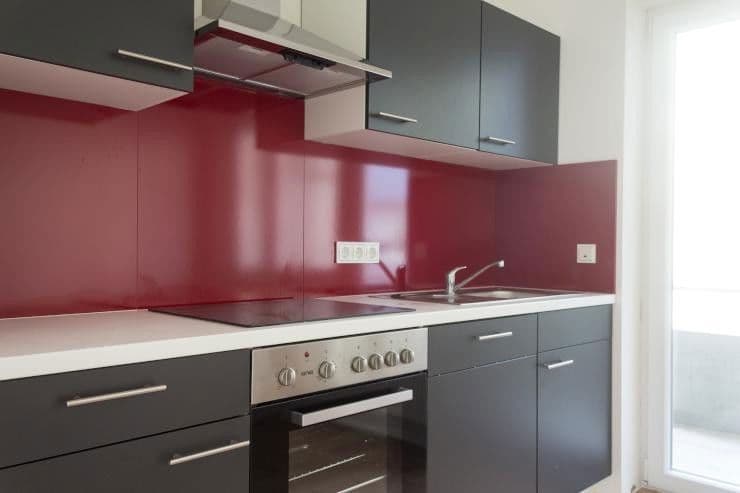 Predaj domu 364 m², pozemek 205 m², Gerberstr. 9, Pforzheim, Bádensko-Wurttembersko Predaj domu 364 m², pozemek 205 m², Gerberstr. 9, Pforzheim, Bádensko-Wurttembersko