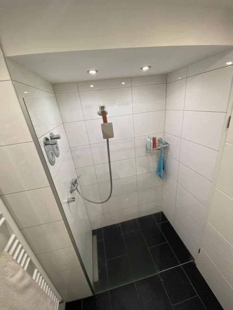 Predaj domu 364 m², pozemek 205 m², Gerberstr. 9, Pforzheim, Bádensko-Wurttembersko Predaj domu 364 m², pozemek 205 m², Gerberstr. 9, Pforzheim, Bádensko-Wurttembersko