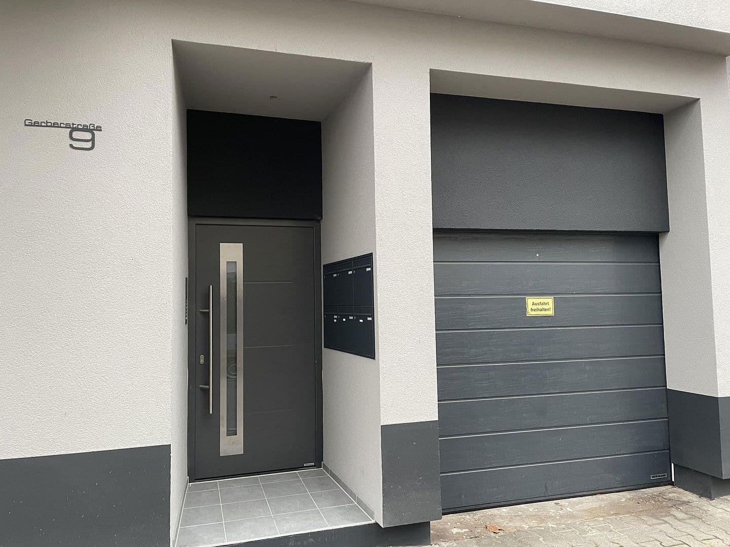 Predaj domu 364 m², pozemek 205 m², Gerberstr. 9, Pforzheim, Bádensko-Wurttembersko Predaj domu 364 m², pozemek 205 m², Gerberstr. 9, Pforzheim, Bádensko-Wurttembersko