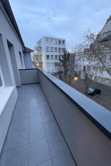 Predaj domu 364 m², pozemek 205 m², Gerberstr. 9, Pforzheim, Bádensko-Wurttembersko Predaj domu 364 m², pozemek 205 m², Gerberstr. 9, Pforzheim, Bádensko-Wurttembersko