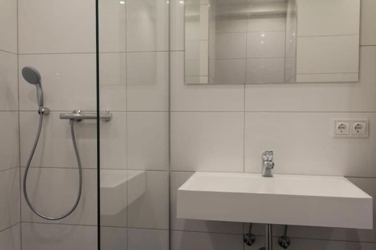 Predaj domu 364 m², pozemek 205 m², Gerberstr. 9, Pforzheim, Bádensko-Wurttembersko Predaj domu 364 m², pozemek 205 m², Gerberstr. 9, Pforzheim, Bádensko-Wurttembersko