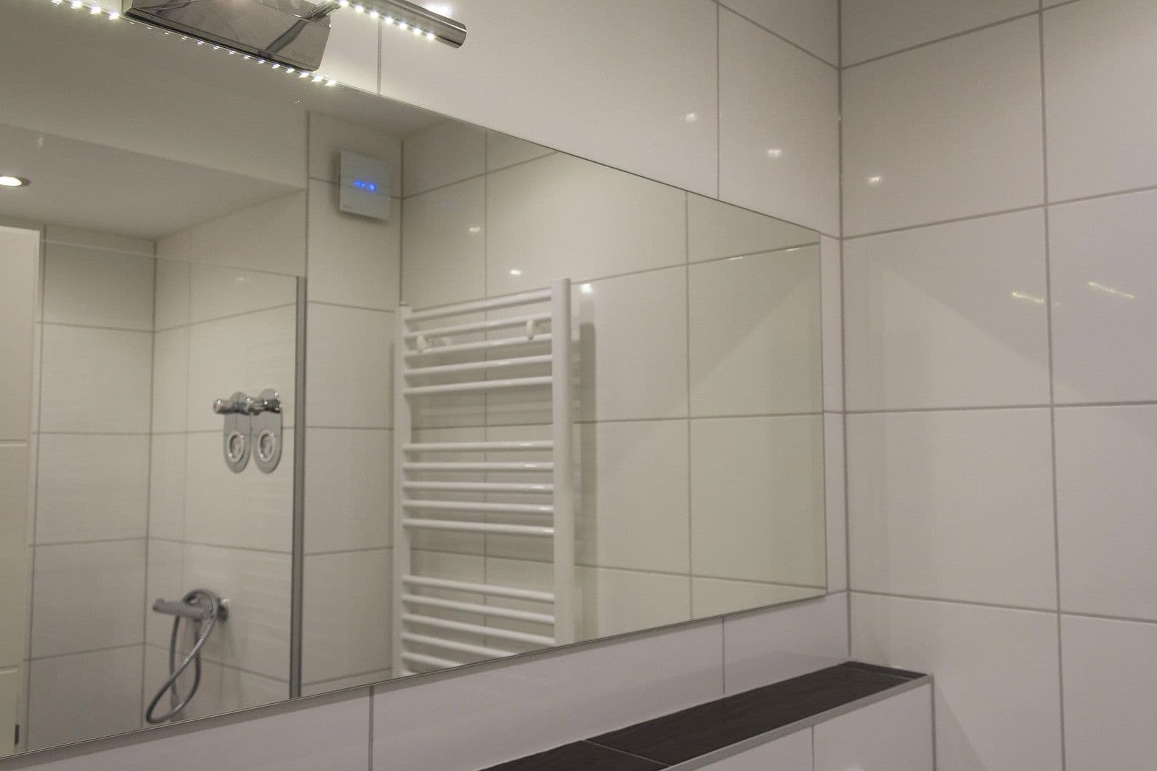 Predaj domu 364 m², pozemek 205 m², Gerberstr. 9, Pforzheim, Bádensko-Wurttembersko Predaj domu 364 m², pozemek 205 m², Gerberstr. 9, Pforzheim, Bádensko-Wurttembersko