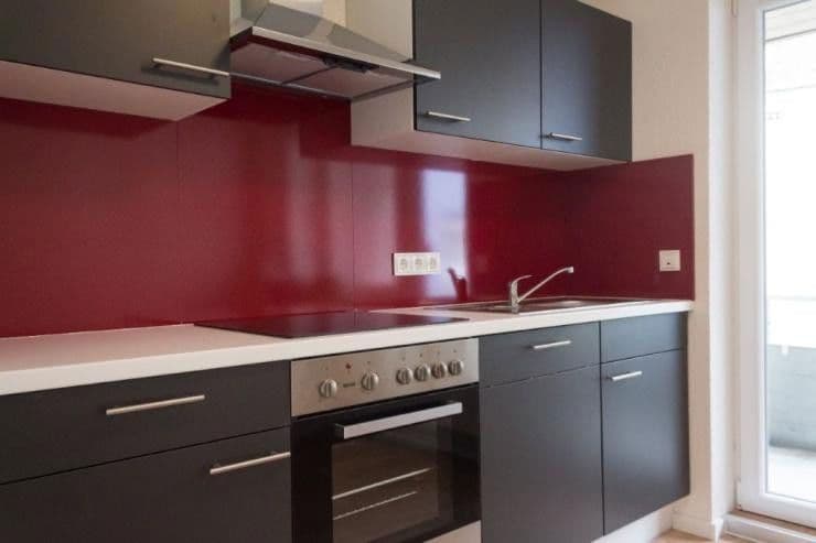 Predaj domu 364 m², pozemek 205 m², Gerberstr. 9, Pforzheim, Bádensko-Wurttembersko Predaj domu 364 m², pozemek 205 m², Gerberstr. 9, Pforzheim, Bádensko-Wurttembersko