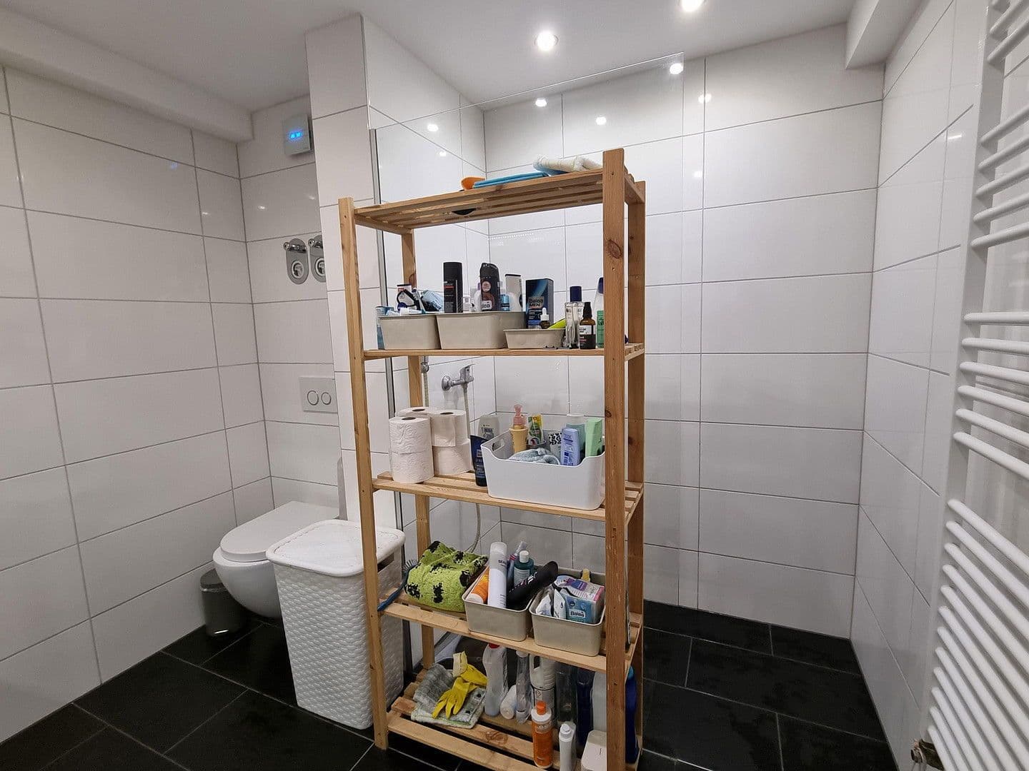 Predaj domu 364 m², pozemek 205 m², Gerberstr. 9, Pforzheim, Bádensko-Wurttembersko Predaj domu 364 m², pozemek 205 m², Gerberstr. 9, Pforzheim, Bádensko-Wurttembersko