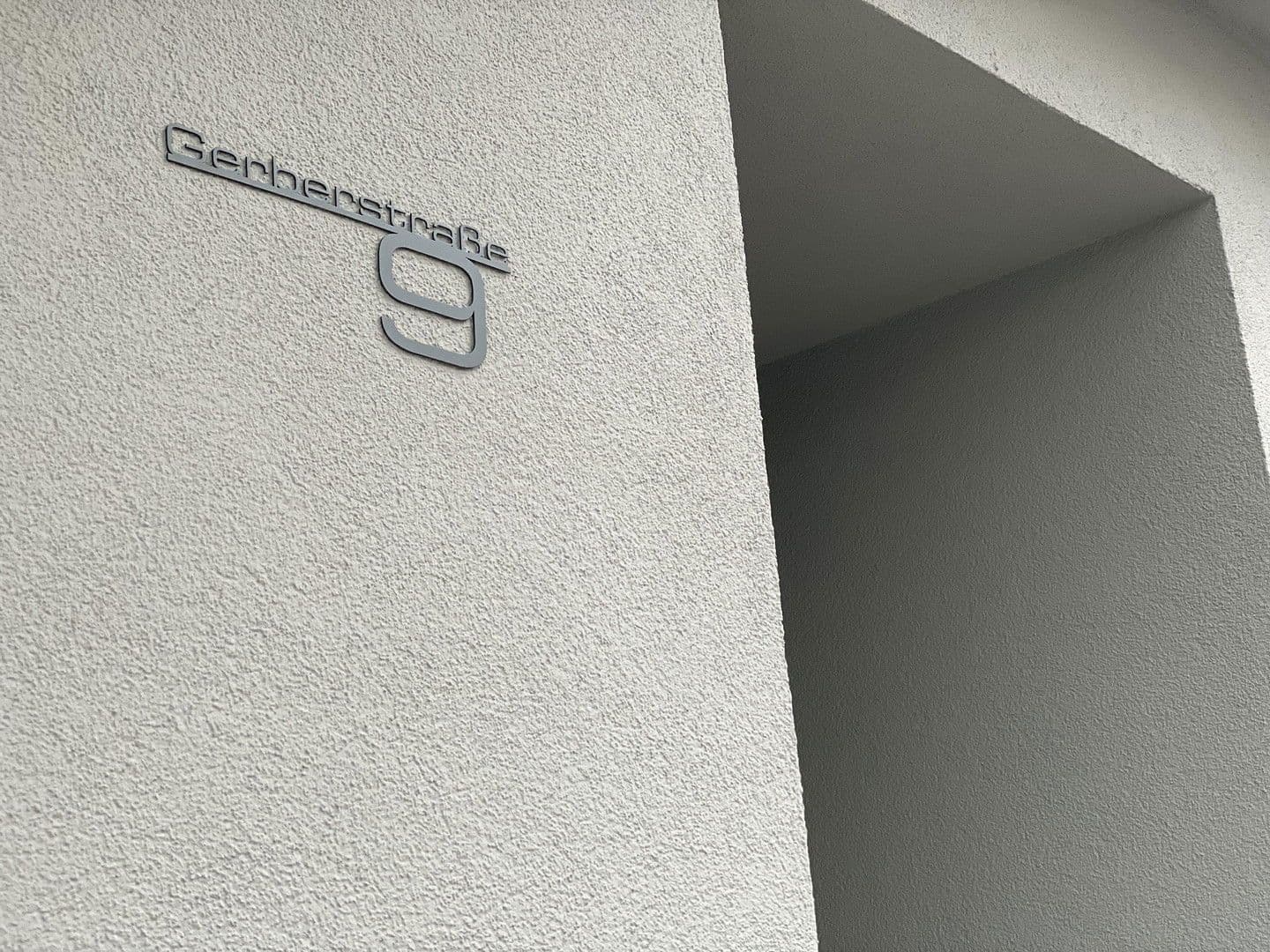 Predaj domu 364 m², pozemek 205 m², Gerberstr. 9, Pforzheim, Bádensko-Wurttembersko Predaj domu 364 m², pozemek 205 m², Gerberstr. 9, Pforzheim, Bádensko-Wurttembersko