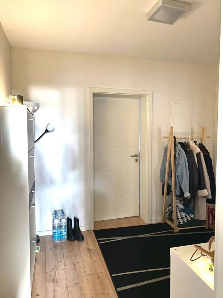 Predaj domu 364 m², pozemek 205 m², Gerberstr. 9, Pforzheim, Bádensko-Wurttembersko Predaj domu 364 m², pozemek 205 m², Gerberstr. 9, Pforzheim, Bádensko-Wurttembersko