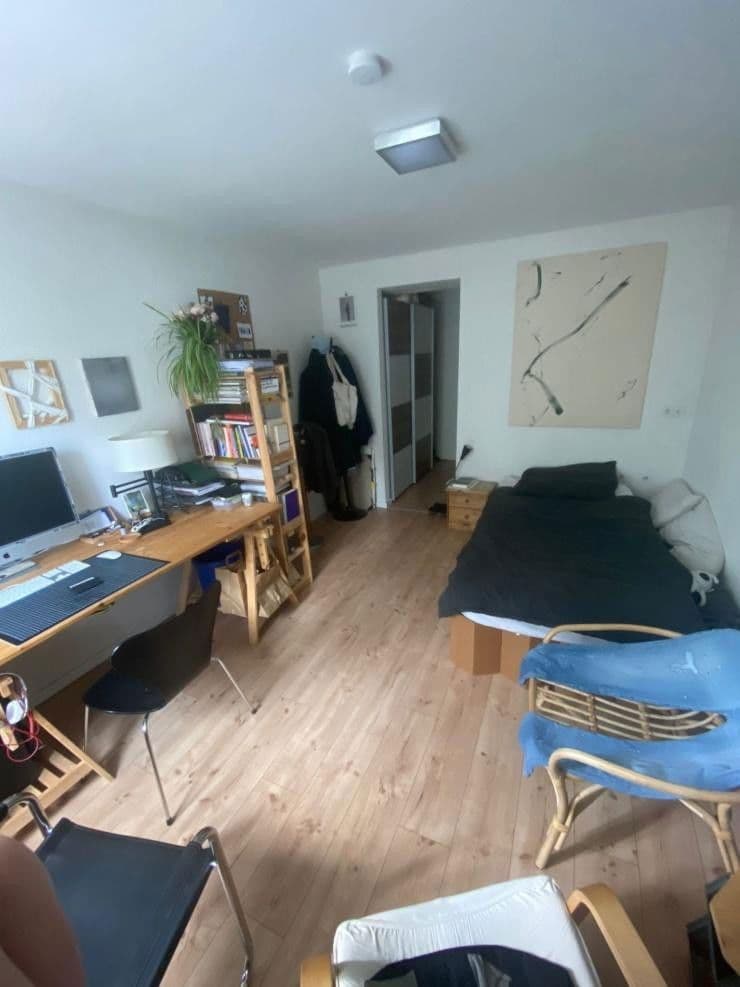 Predaj domu 364 m², pozemek 205 m², Gerberstr. 9, Pforzheim, Bádensko-Wurttembersko Predaj domu 364 m², pozemek 205 m², Gerberstr. 9, Pforzheim, Bádensko-Wurttembersko