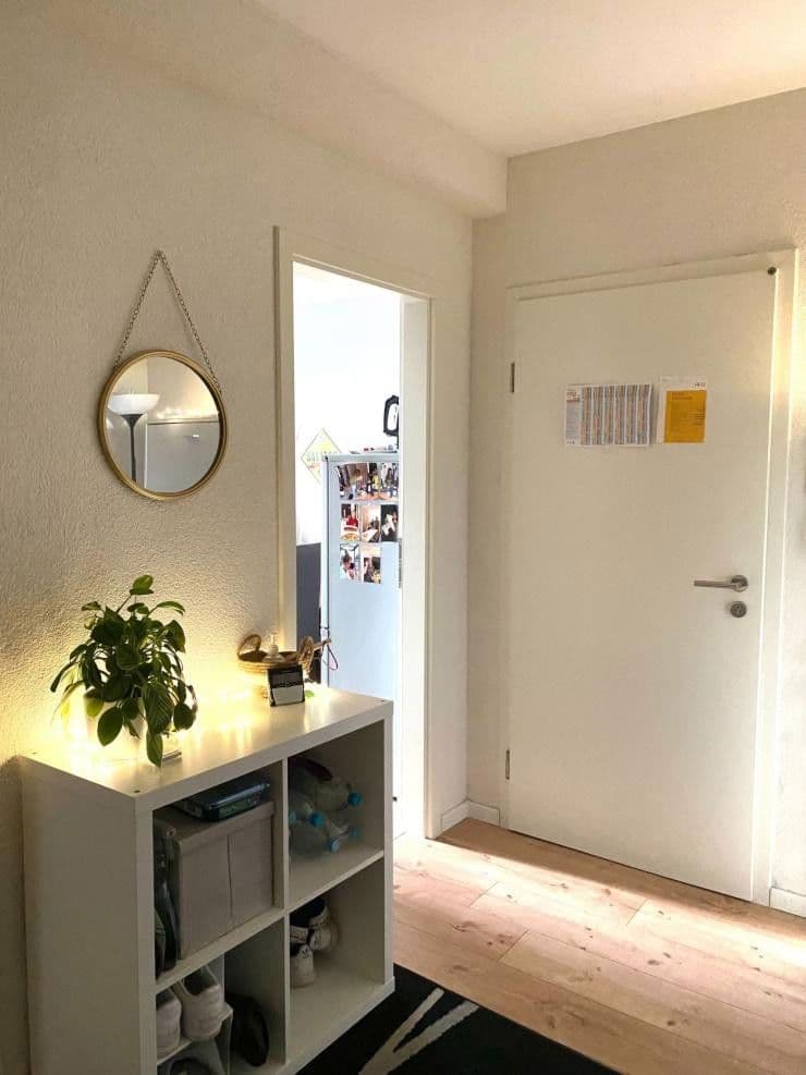 Predaj domu 364 m², pozemek 205 m², Gerberstr. 9, Pforzheim, Bádensko-Wurttembersko Predaj domu 364 m², pozemek 205 m², Gerberstr. 9, Pforzheim, Bádensko-Wurttembersko