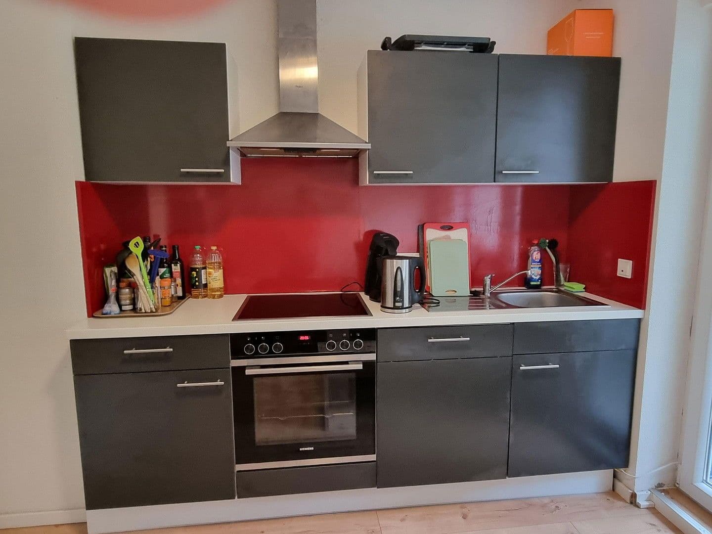 Predaj domu 364 m², pozemek 205 m², Gerberstr. 9, Pforzheim, Bádensko-Wurttembersko Predaj domu 364 m², pozemek 205 m², Gerberstr. 9, Pforzheim, Bádensko-Wurttembersko