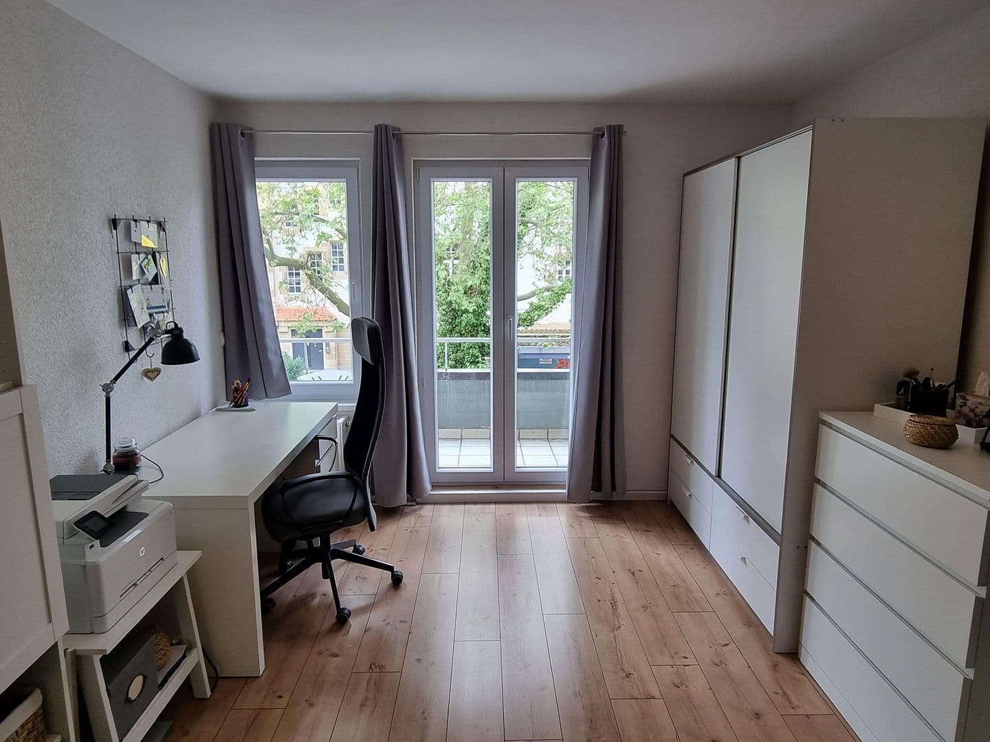 Predaj domu 364 m², pozemek 205 m², Gerberstr. 9, Pforzheim, Bádensko-Wurttembersko Predaj domu 364 m², pozemek 205 m², Gerberstr. 9, Pforzheim, Bádensko-Wurttembersko