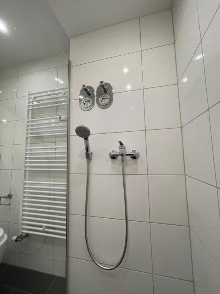 Predaj domu 364 m², pozemek 205 m², Gerberstr. 9, Pforzheim, Bádensko-Wurttembersko Predaj domu 364 m², pozemek 205 m², Gerberstr. 9, Pforzheim, Bádensko-Wurttembersko