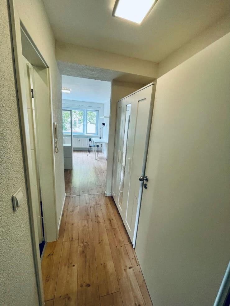 Predaj domu 364 m², pozemek 205 m², Gerberstr. 9, Pforzheim, Bádensko-Wurttembersko Predaj domu 364 m², pozemek 205 m², Gerberstr. 9, Pforzheim, Bádensko-Wurttembersko