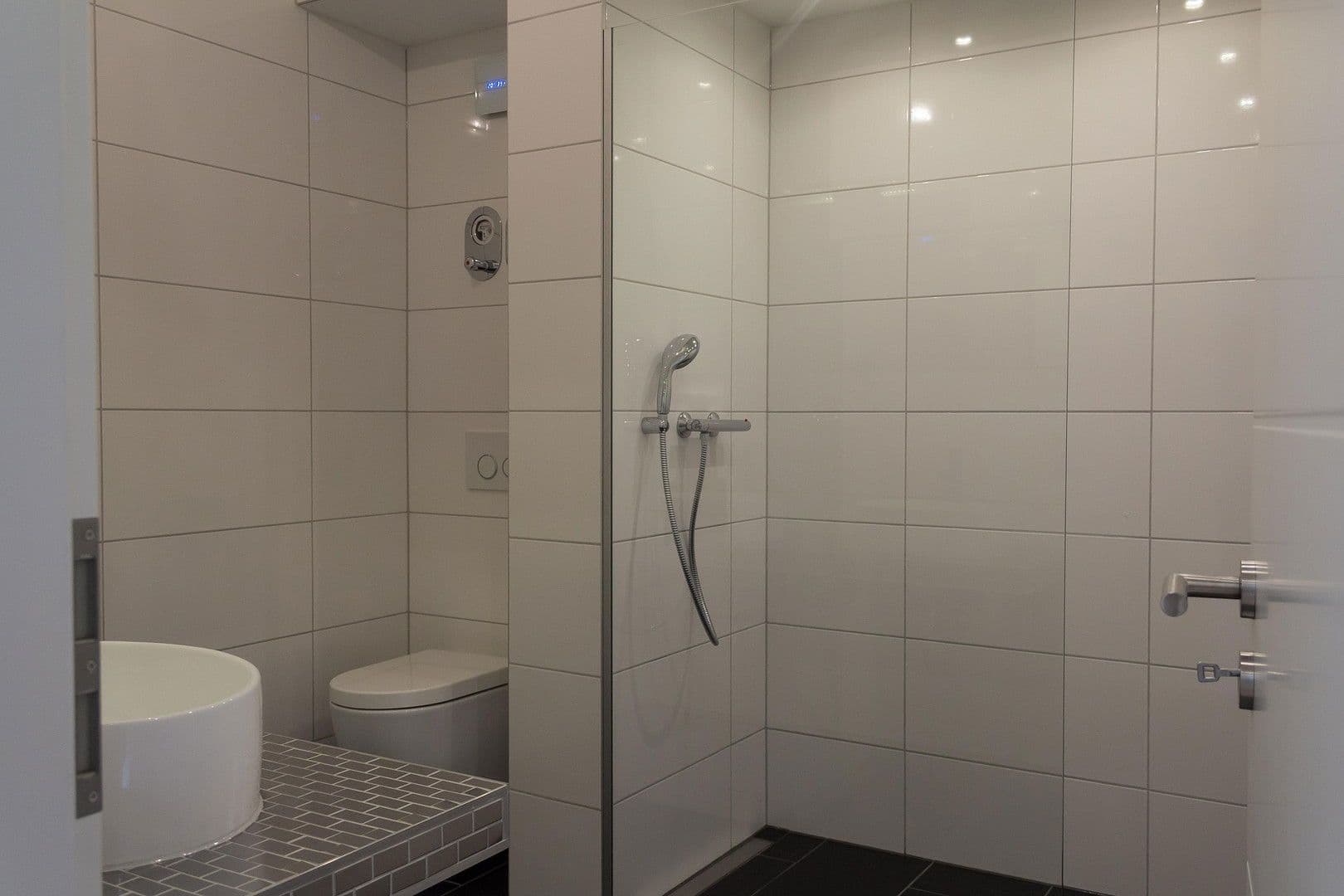 Predaj domu 364 m², pozemek 205 m², Gerberstr. 9, Pforzheim, Bádensko-Wurttembersko Predaj domu 364 m², pozemek 205 m², Gerberstr. 9, Pforzheim, Bádensko-Wurttembersko