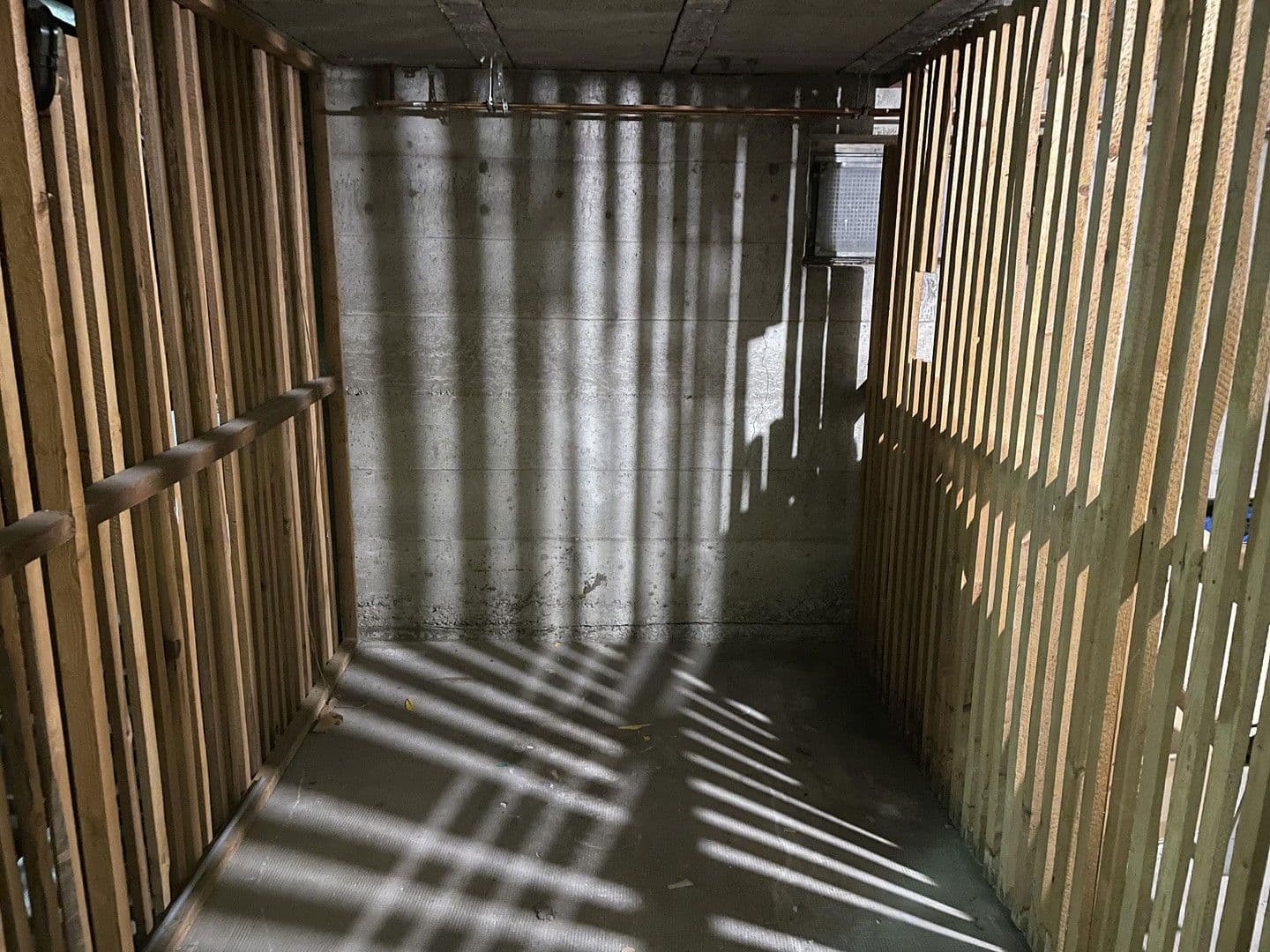 Predaj domu 364 m², pozemek 205 m², Gerberstr. 9, Pforzheim, Bádensko-Wurttembersko Predaj domu 364 m², pozemek 205 m², Gerberstr. 9, Pforzheim, Bádensko-Wurttembersko