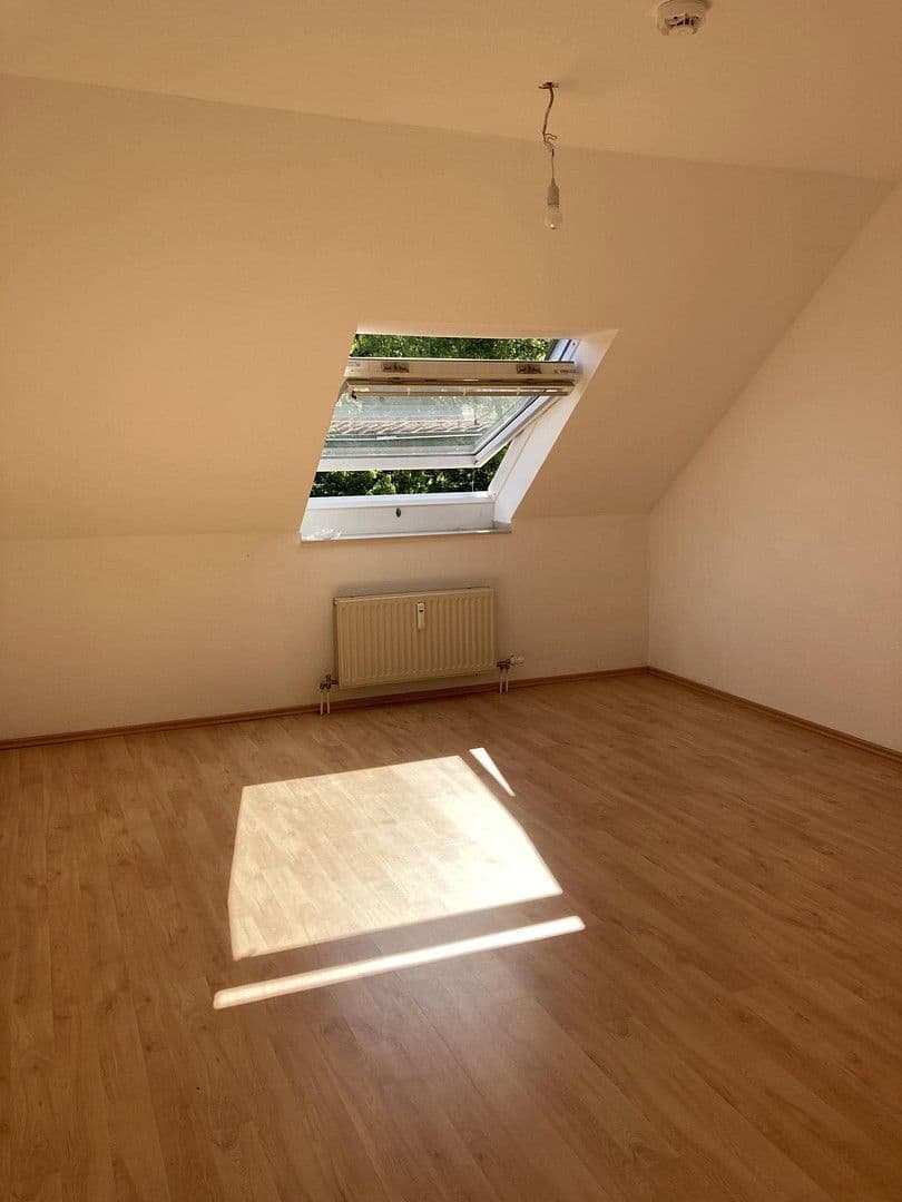 Predaj bytu 3-izbový 76 m², Wolfsburg Fallersleben, Dolné Sasko Predaj bytu 3-izbový 76 m², Wolfsburg Fallersleben, Dolné Sasko