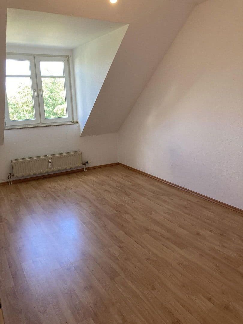 Predaj bytu 3-izbový 76 m², Wolfsburg Fallersleben, Dolné Sasko Predaj bytu 3-izbový 76 m², Wolfsburg Fallersleben, Dolné Sasko