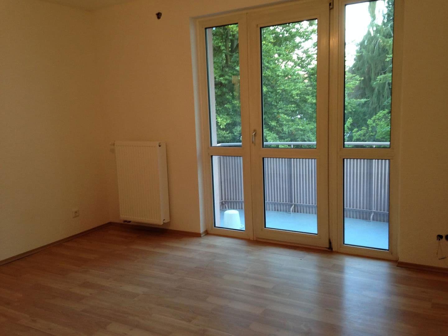 Predaj bytu 4-izbový 72 m², Eugen-Kaiser-Str. 16, Hanau, Hesensko Predaj bytu 4-izbový 72 m², Eugen-Kaiser-Str. 16, Hanau, Hesensko