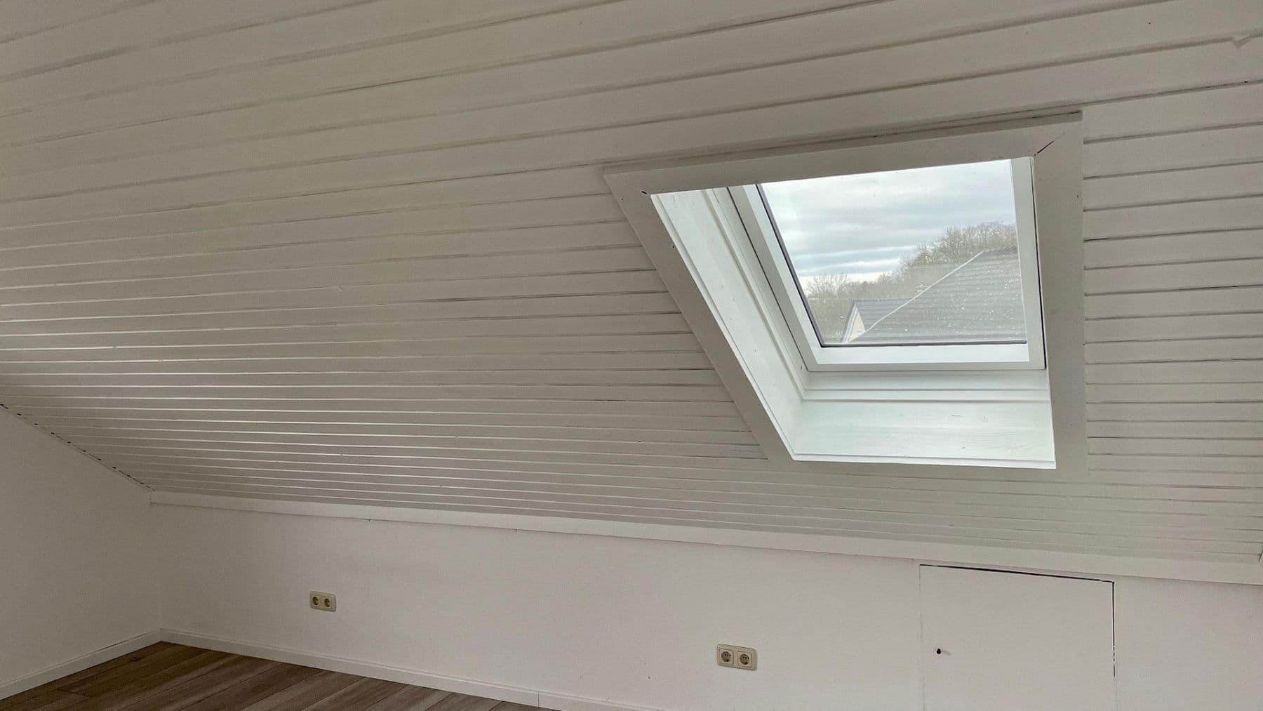 Prenájom bytu 3-izbový 77 m², Hubertusweg 3, Paderborn, Severné Porýnie - Westfálsko Prenájom bytu 3-izbový 77 m², Hubertusweg 3, Paderborn, Severné Porýnie - Westfálsko