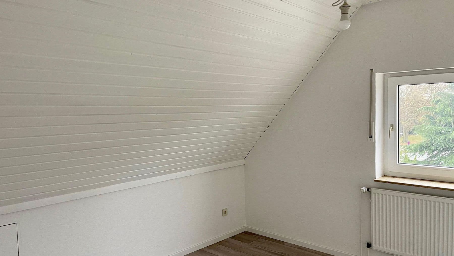 Prenájom bytu 3-izbový 77 m², Hubertusweg 3, Paderborn, Severné Porýnie - Westfálsko Prenájom bytu 3-izbový 77 m², Hubertusweg 3, Paderborn, Severné Porýnie - Westfálsko