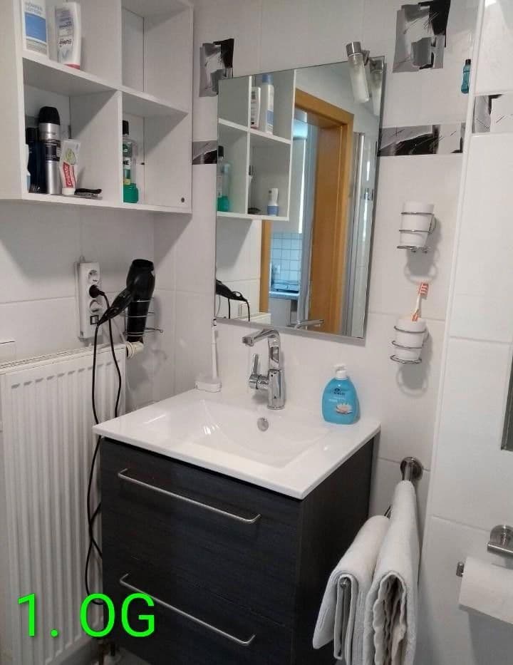 Predaj domu 148 m², pozemek 180 m², Mühlacker, Bádensko-Wurttembersko Predaj domu 148 m², pozemek 180 m², Mühlacker, Bádensko-Wurttembersko