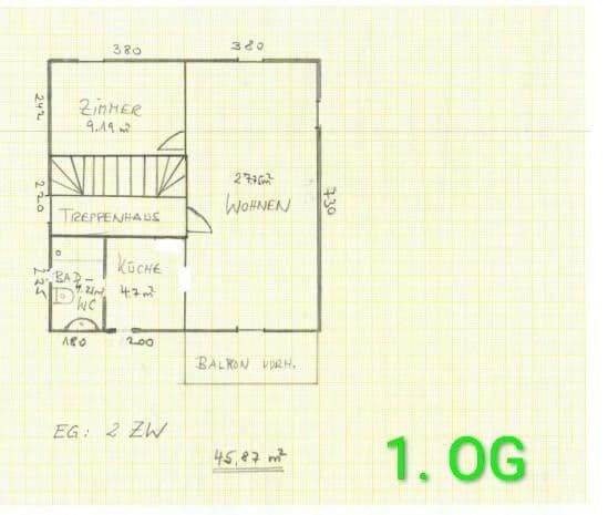 Predaj domu 148 m², pozemek 180 m², Mühlacker, Bádensko-Wurttembersko Predaj domu 148 m², pozemek 180 m², Mühlacker, Bádensko-Wurttembersko