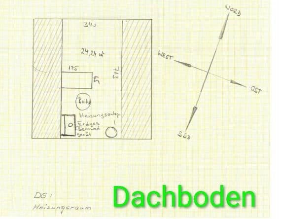 Predaj domu 148 m², pozemek 180 m², Mühlacker, Bádensko-Wurttembersko Predaj domu 148 m², pozemek 180 m², Mühlacker, Bádensko-Wurttembersko