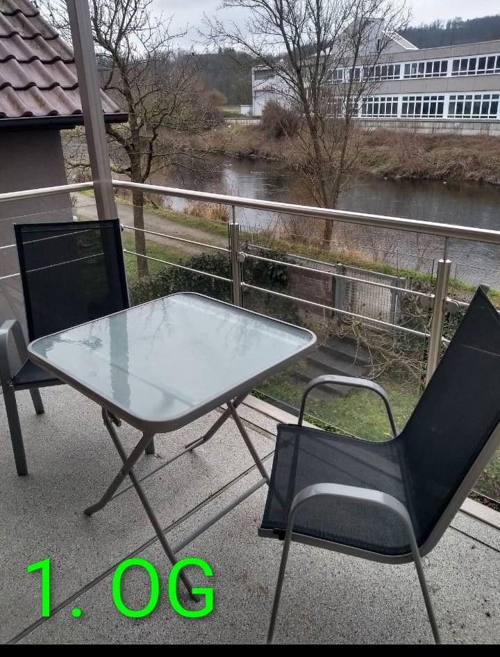 Predaj domu 148 m², pozemek 180 m², Mühlacker, Bádensko-Wurttembersko Predaj domu 148 m², pozemek 180 m², Mühlacker, Bádensko-Wurttembersko