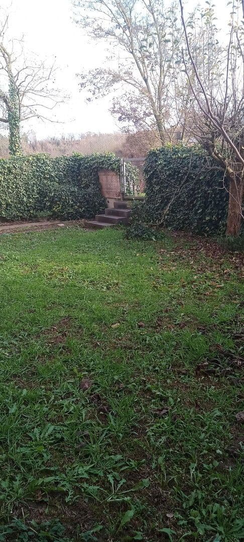 Predaj domu 148 m², pozemek 180 m², Mühlacker, Bádensko-Wurttembersko Predaj domu 148 m², pozemek 180 m², Mühlacker, Bádensko-Wurttembersko