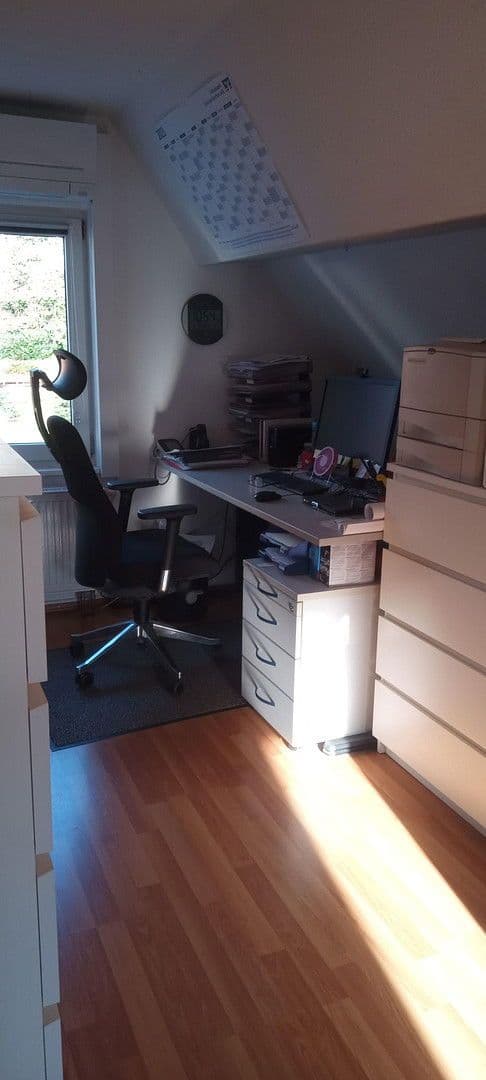 Predaj domu 148 m², pozemek 180 m², Mühlacker, Bádensko-Wurttembersko Predaj domu 148 m², pozemek 180 m², Mühlacker, Bádensko-Wurttembersko