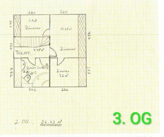 Predaj domu 148 m², pozemek 180 m², Mühlacker, Bádensko-Wurttembersko Predaj domu 148 m², pozemek 180 m², Mühlacker, Bádensko-Wurttembersko