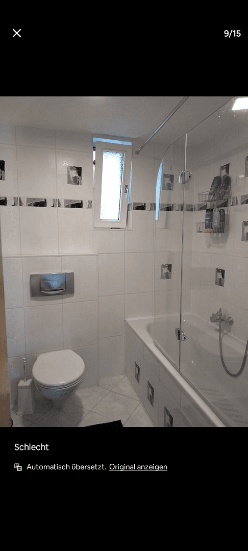 Predaj domu 148 m², pozemek 180 m², Mühlacker, Bádensko-Wurttembersko Predaj domu 148 m², pozemek 180 m², Mühlacker, Bádensko-Wurttembersko