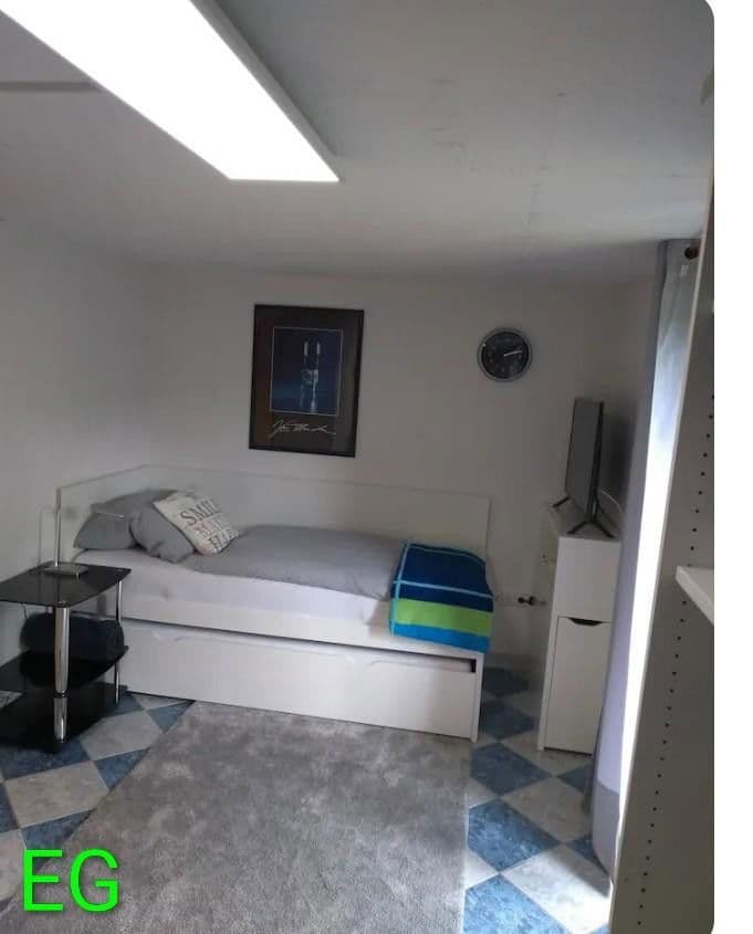 Predaj domu 148 m², pozemek 180 m², Mühlacker, Bádensko-Wurttembersko Predaj domu 148 m², pozemek 180 m², Mühlacker, Bádensko-Wurttembersko