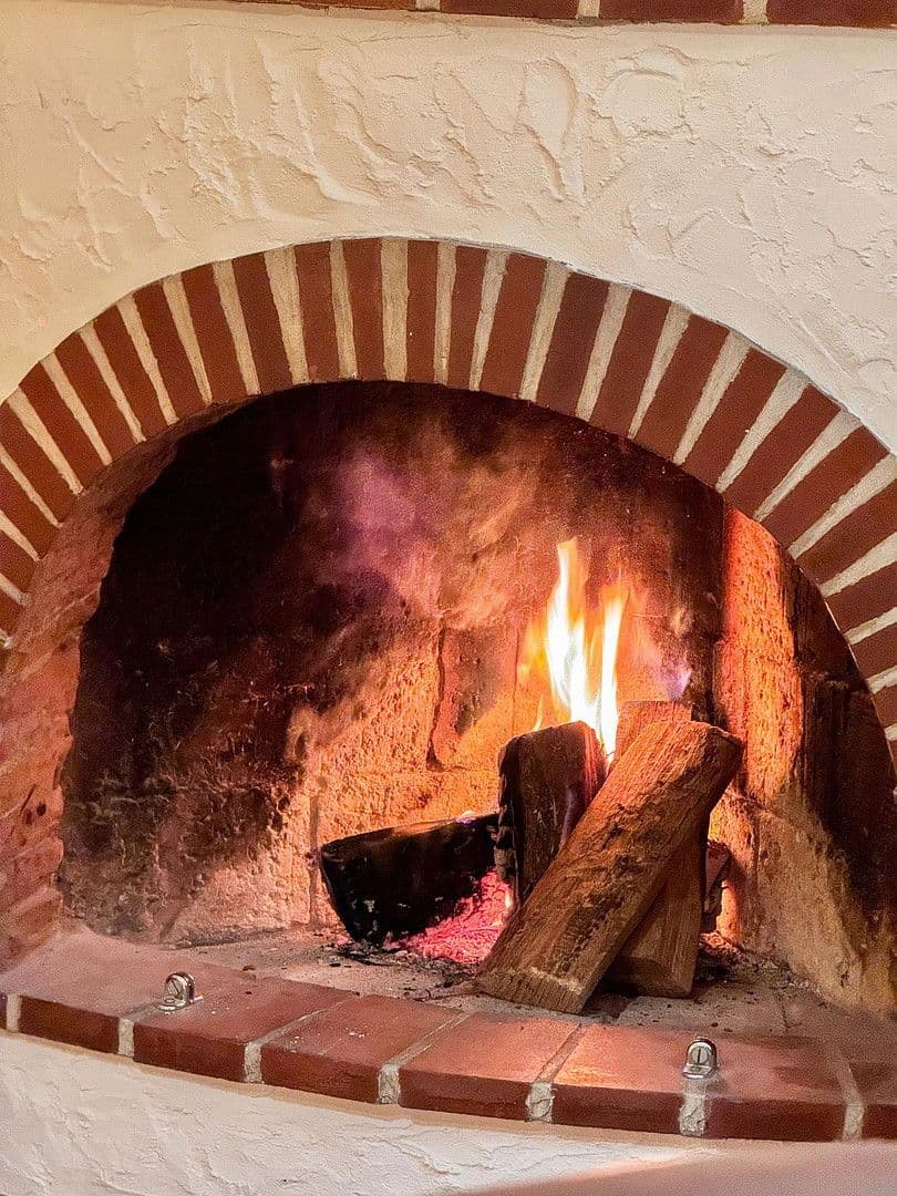 Predaj domu 168 m², pozemek 422 m², Prerow, Meklenbursko-Predpomoransko Predaj domu 168 m², pozemek 422 m², Prerow, Meklenbursko-Predpomoransko