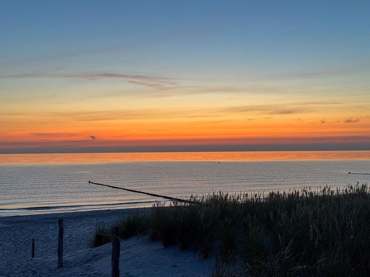 Predaj domu 168 m², pozemek 422 m², Prerow, Meklenbursko-Predpomoransko Predaj domu 168 m², pozemek 422 m², Prerow, Meklenbursko-Predpomoransko