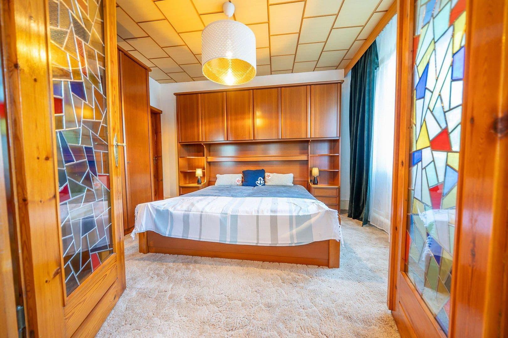 Predaj domu 168 m², pozemek 422 m², Prerow, Meklenbursko-Predpomoransko Predaj domu 168 m², pozemek 422 m², Prerow, Meklenbursko-Predpomoransko