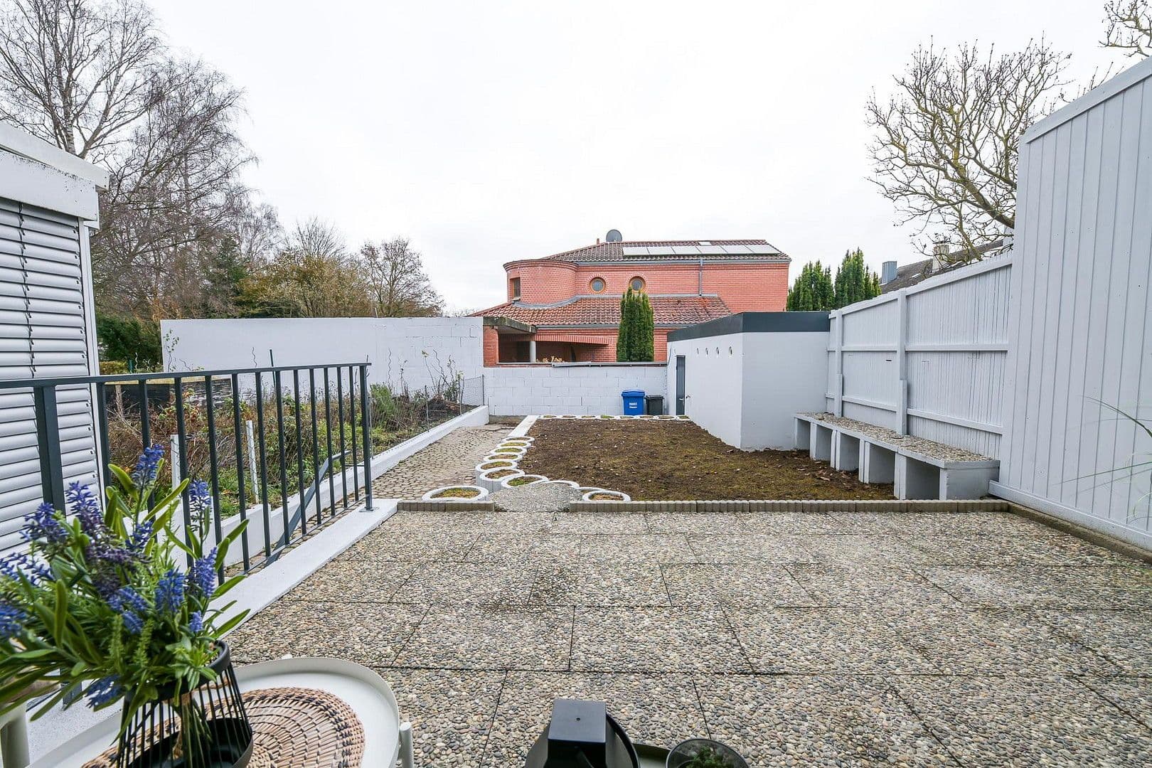 Predaj domu 161 m², pozemek 216 m², Bad Friedrichshall, Bádensko-Wurttembersko Predaj domu 161 m², pozemek 216 m², Bad Friedrichshall, Bádensko-Wurttembersko