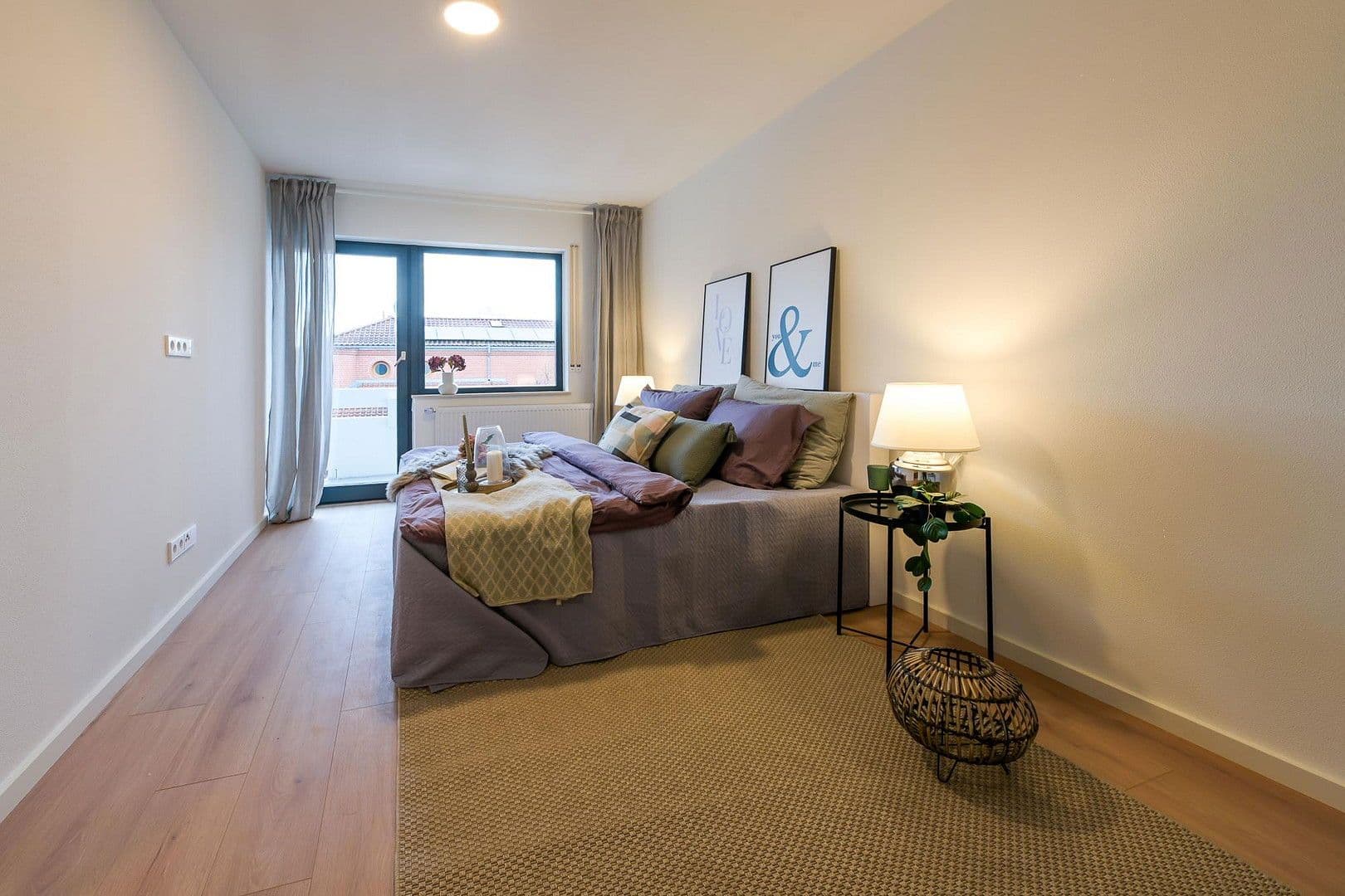 Predaj domu 161 m², pozemek 216 m², Bad Friedrichshall, Bádensko-Wurttembersko Predaj domu 161 m², pozemek 216 m², Bad Friedrichshall, Bádensko-Wurttembersko