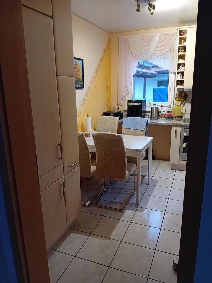 Predaj domu 130 m², pozemek 596 m², Ronsberg, Bavorsko Predaj domu 130 m², pozemek 596 m², Ronsberg, Bavorsko